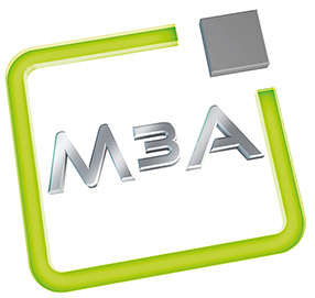 M3axes Métrologie, méthode et management qualité